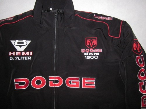 Nuovo dodge ram - nuovo, v8