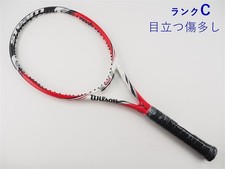Racchetta da tennis Wilson