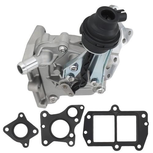 Valvola egr for - egr, w176
