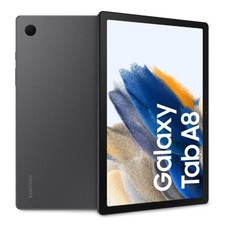 Samsung Galaxy TAB A8 LTE 4GB