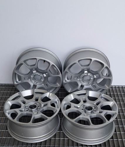 Cerchi r16 fiat - r16,