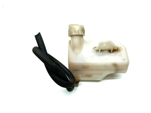 Borraccia acqua vaso - borraccia,