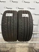 1 GOMMA 245/45R18 96Y DOT2020