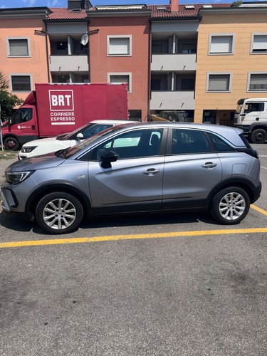 auto
