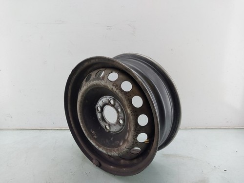 Cerchio rim 55j - rim,