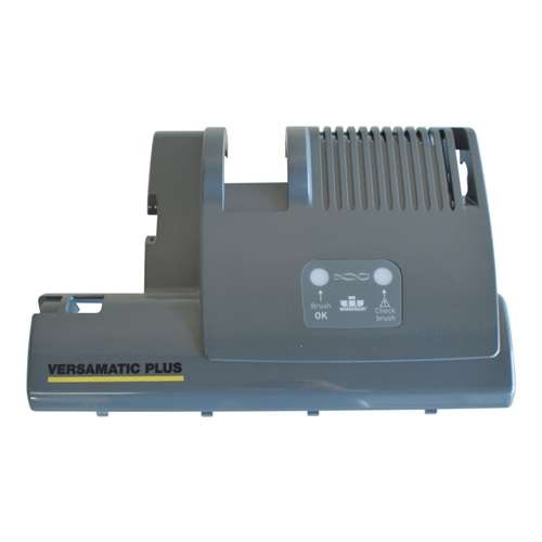 Copricapo elettrico vsp - elettrico,