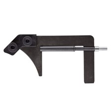 wolfcraft Cuneo fenditore per