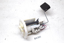 Pompa benzina Yamaha WR 125