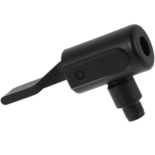 Set gonfiatore portatile per - set,
