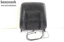 Mercedes W140 Coupe C140 CL