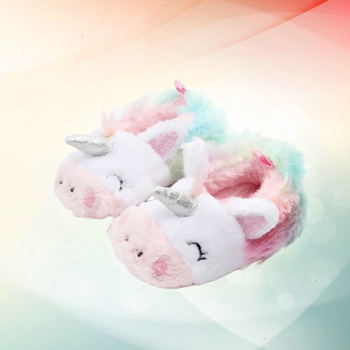 Scarpe invernali bimbo - scarpe,