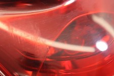 Faro Posteriore HONDA 125 PCX