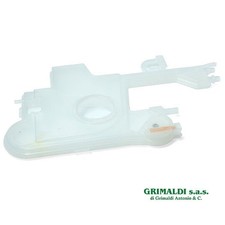 AIR-BREAK CON TURBINETTA PER