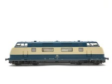 ROCO 43524 H0 Locomotore
