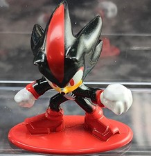 Sonic the Hedgehog SHADOW Nano