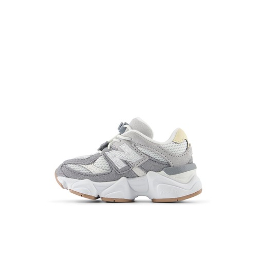 New balance iv9060 ab - -,