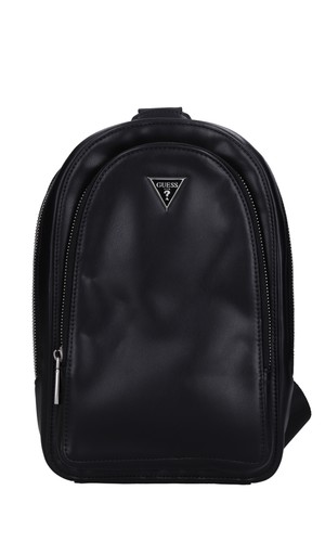 Hmmecap4269 zaini guess uomo - zaini,