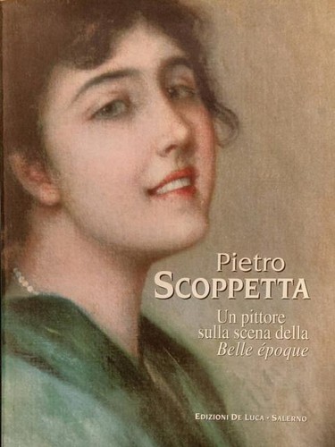 Bignardi massimo pietro - massimo.,