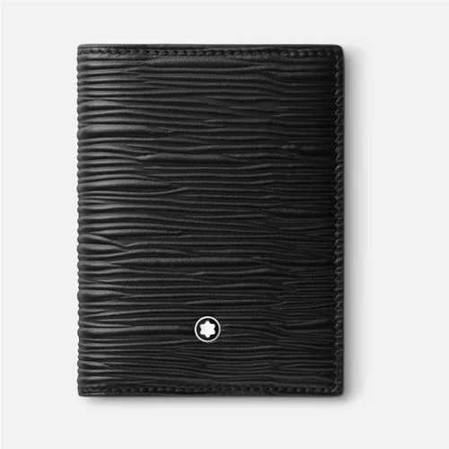 Montblanc meisterstück - montblanc,