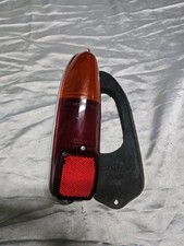 AUTOBIANCHI 500 GIARDINIERA