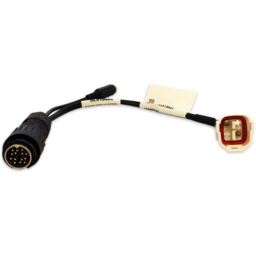 Motorscan memobike sl010464 - memobike,