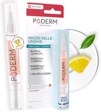 Penna Siero per Il Trattamento