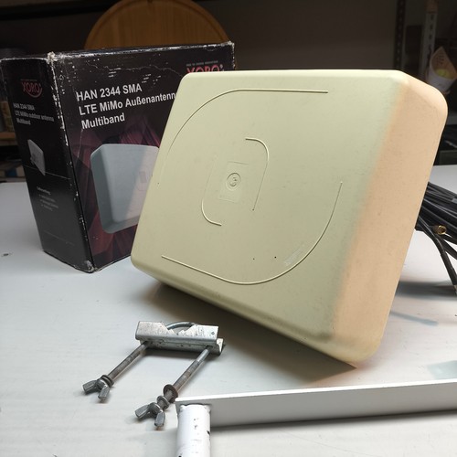 Antenna lte sma mimo - 4g,