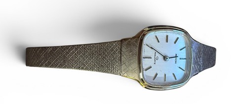 Orologio donna vintage - orologio,