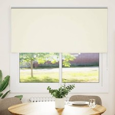 vidaXL Tenda a Rullo Oscurante