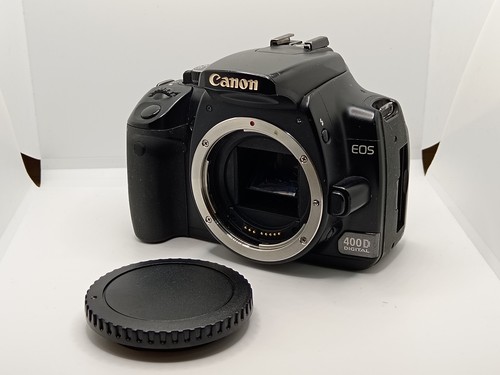 Fotocamera reflex digitale - fotocamera,