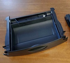 Cassetto Inferiore Sotto