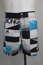 BILLABONG COSTUME PANTALONCINO