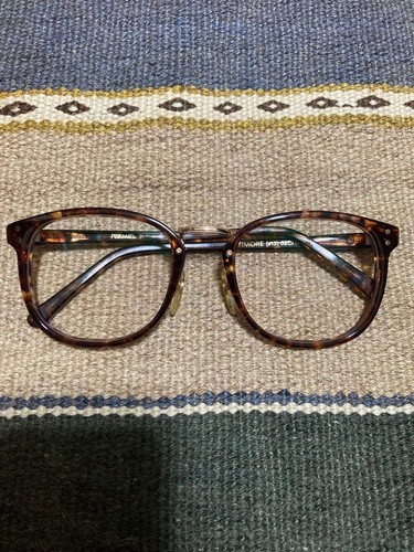Ray ban premier - ban,