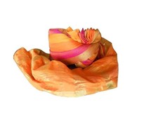 Cappello uomo Safa Pag Pagri