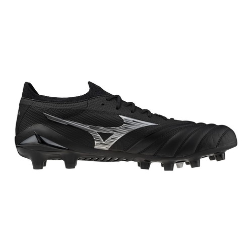 Mizuno morelia neo - morelia, beta