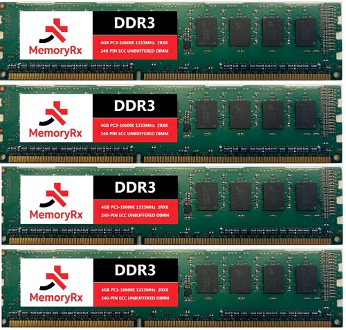 Memoria ddr3 - memoria,