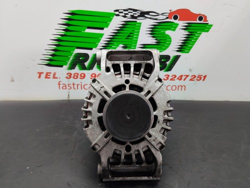 Alternatore citroen jumper - alternatore,