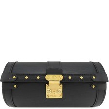 Borsa a tracolla LOUIS VUITTON