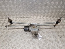 RENAULT KANGOO FRONT WIPER