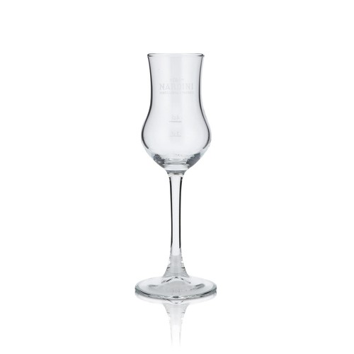 Bicchiere grappa nardini 1l - nardini, 0,1l
