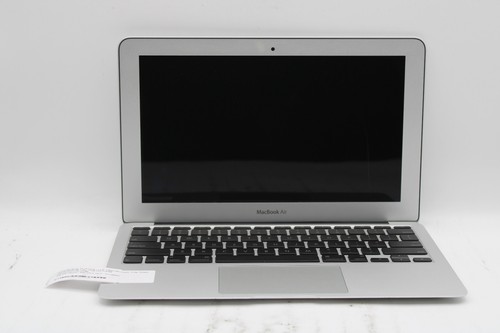 2010 apple macbook - 2010,