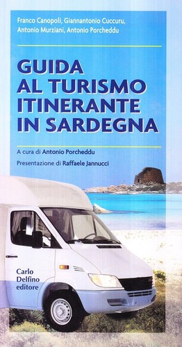 Guida turismo itinerante in - guida,