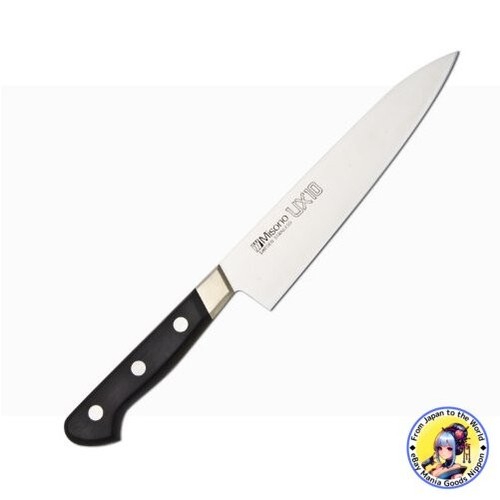 Coltello misono ux10 - coltello, gyuto