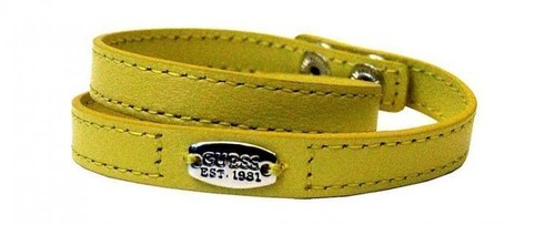 Bracciale guess donna ref - donna,