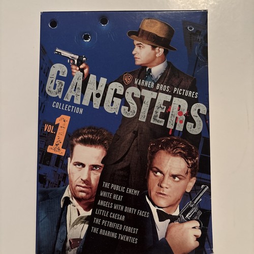 Warner bros pictures - bros.,