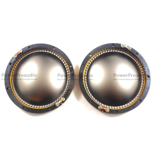 Pezzi diaframma aftermarket - 2,