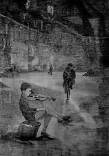 Gianmarco Montesano Opera Unica