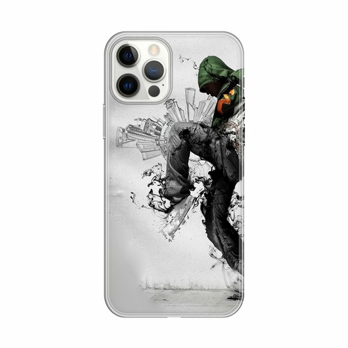 Cover telefono personalizzata