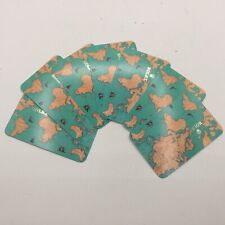 Scheda calendario Rolex