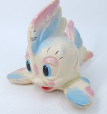 Ledra Walt Disney Pesce di